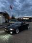BMW 325 E36 Cabrio M Tech Negro - thumbnail 1