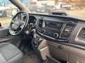 Ford Transit 2.0 L2H2 290 - thumbnail 14
