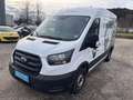 Ford Transit 2.0 L2H2 290 - thumbnail 2