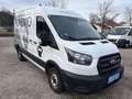 Ford Transit 2.0 L2H2 290 - thumbnail 11