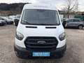 Ford Transit 2.0 L2H2 290 - thumbnail 1