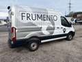 Ford Transit 2.0 L2H2 290 - thumbnail 9