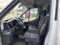 Ford Transit 2.0 L2H2 290 - thumbnail 13