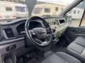 Ford Transit 2.0 L2H2 290 - thumbnail 12