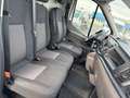 Ford Transit 2.0 L2H2 290 - thumbnail 15