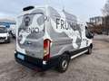 Ford Transit 2.0 L2H2 290 - thumbnail 8