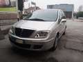 Lancia Phedra Phedra 2.2 jtd 5p.ti 6m Grey - thumbnail 9