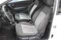 Volkswagen Polo 1.2 Easyline Airco, Stoelverwarming, Stuurbekracht Wit - thumbnail 5