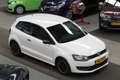Volkswagen Polo 1.2 Easyline Airco, Stoelverwarming, Stuurbekracht Wit - thumbnail 20
