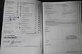 Volkswagen Polo 1.2 Easyline Airco, Stoelverwarming, Stuurbekracht Wit - thumbnail 16