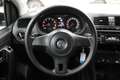 Volkswagen Polo 1.2 Easyline Airco, Stoelverwarming, Stuurbekracht Wit - thumbnail 10