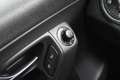 Volkswagen Polo 1.2 Easyline Airco, Stoelverwarming, Stuurbekracht Wit - thumbnail 13