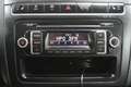 Volkswagen Polo 1.2 Easyline Airco, Stoelverwarming, Stuurbekracht Wit - thumbnail 8
