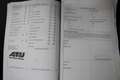 Volkswagen Polo 1.2 Easyline Airco, Stoelverwarming, Stuurbekracht Wit - thumbnail 17