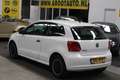 Volkswagen Polo 1.2 Easyline Airco, Stoelverwarming, Stuurbekracht Wit - thumbnail 3