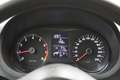 Volkswagen Polo 1.2 Easyline Airco, Stoelverwarming, Stuurbekracht Wit - thumbnail 11