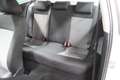 Volkswagen Polo 1.2 Easyline Airco, Stoelverwarming, Stuurbekracht Wit - thumbnail 6