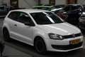 Volkswagen Polo 1.2 Easyline Airco, Stoelverwarming, Stuurbekracht Wit - thumbnail 2