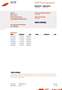 Volkswagen Polo 1.2 Easyline Airco, Stoelverwarming, Stuurbekracht Wit - thumbnail 22