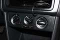Volkswagen Polo 1.2 Easyline Airco, Stoelverwarming, Stuurbekracht Wit - thumbnail 9