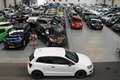Volkswagen Polo 1.2 Easyline Airco, Stoelverwarming, Stuurbekracht Wit - thumbnail 19