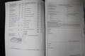 Volkswagen Polo 1.2 Easyline Airco, Stoelverwarming, Stuurbekracht Wit - thumbnail 18