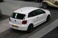 Volkswagen Polo 1.2 Easyline Airco, Stoelverwarming, Stuurbekracht Wit - thumbnail 21