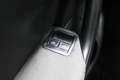 Volkswagen Polo 1.2 Easyline Airco, Stoelverwarming, Stuurbekracht Wit - thumbnail 12