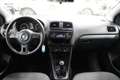 Volkswagen Polo 1.2 Easyline Airco, Stoelverwarming, Stuurbekracht Wit - thumbnail 7