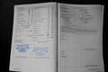 Volkswagen Polo 1.2 Easyline Airco, Stoelverwarming, Stuurbekracht Wit - thumbnail 14