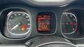 Fiat Panda 1.0 MHEV GSE CROSS HYBRID 70 5P Azul - thumbnail 6