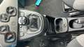 Fiat Panda 1.0 MHEV GSE CROSS HYBRID 70 5P Azul - thumbnail 12