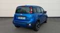 Fiat Panda 1.0 MHEV GSE CROSS HYBRID 70 5P Azul - thumbnail 4