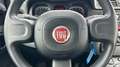 Fiat Panda 1.0 MHEV GSE CROSS HYBRID 70 5P Azul - thumbnail 17