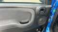 Fiat Panda 1.0 MHEV GSE CROSS HYBRID 70 5P Azul - thumbnail 9