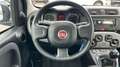 Fiat Panda 1.0 MHEV GSE CROSS HYBRID 70 5P Azul - thumbnail 16