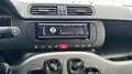 Fiat Panda 1.0 MHEV GSE CROSS HYBRID 70 5P Azul - thumbnail 14