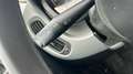 Fiat Panda 1.0 MHEV GSE CROSS HYBRID 70 5P Azul - thumbnail 19