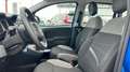 Fiat Panda 1.0 MHEV GSE CROSS HYBRID 70 5P Azul - thumbnail 8