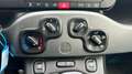 Fiat Panda 1.0 MHEV GSE CROSS HYBRID 70 5P Azul - thumbnail 13