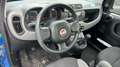 Fiat Panda 1.0 MHEV GSE CROSS HYBRID 70 5P Azul - thumbnail 11