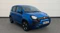 Fiat Panda 1.0 MHEV GSE CROSS HYBRID 70 5P Azul - thumbnail 1