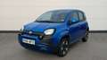Fiat Panda 1.0 MHEV GSE CROSS HYBRID 70 5P Azul - thumbnail 3