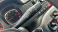 Fiat Panda 1.0 MHEV GSE CROSS HYBRID 70 5P Azul - thumbnail 18