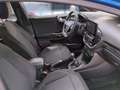 Ford Puma ST-Line Bluetooth Navi LED Klima Einparkhilfe Azul - thumbnail 22