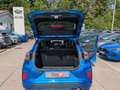 Ford Puma ST-Line Bluetooth Navi LED Klima Einparkhilfe Azul - thumbnail 24