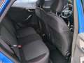 Ford Puma ST-Line Bluetooth Navi LED Klima Einparkhilfe Azul - thumbnail 21