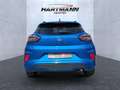 Ford Puma ST-Line Bluetooth Navi LED Klima Einparkhilfe Azul - thumbnail 9