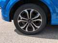 Ford Puma ST-Line Bluetooth Navi LED Klima Einparkhilfe Azul - thumbnail 23