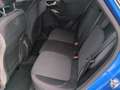 Ford Puma ST-Line Bluetooth Navi LED Klima Einparkhilfe Azul - thumbnail 18